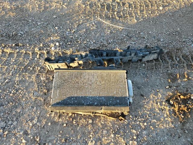 JN8DR07Y41W531594 - 2001 NISSAN PATHFINDER LE თაფლისფერი ფოტო 13