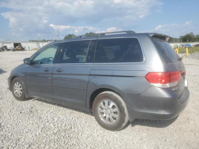 5FNRL3H76AB091523 - 2010 HONDA ODYSSEY EXL Boz foto 2