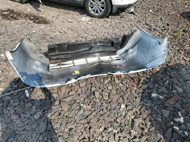 3N6CM0KN7KK694222 - 2019 NISSAN NV200 2.5S WHITE photo 12