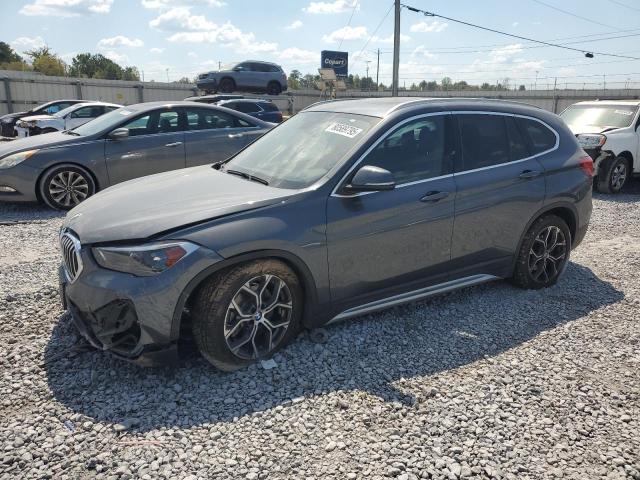 2022 BMW X1 XDRIVE28I, 