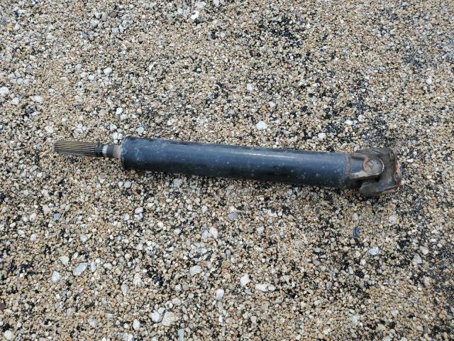 54DC4W1D4MS207339 - 2021 ISUZU NPR HD WHITE photo 13