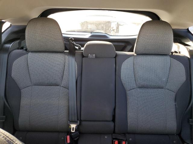 JF2GUADC3R8201808 - 2024 SUBARU CROSSTREK PREMIUM 蓝色 照片 10