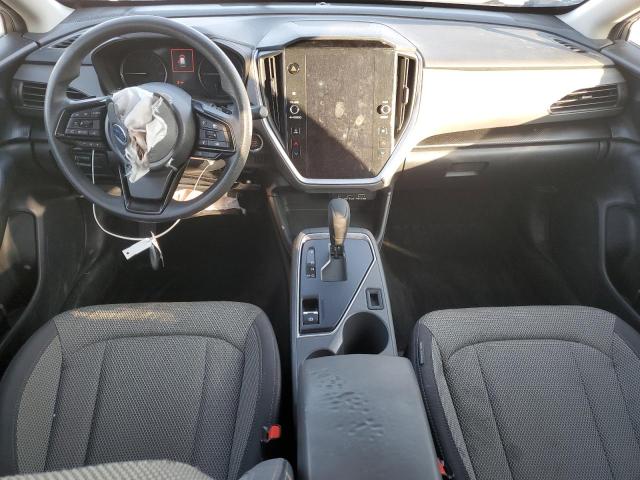 JF2GUADC3R8201808 - 2024 SUBARU CROSSTREK PREMIUM 蓝色 照片 8