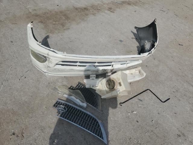 4T1BF28B81U152509 - 2001 TOYOTA AVALON XL WHITE photo 12