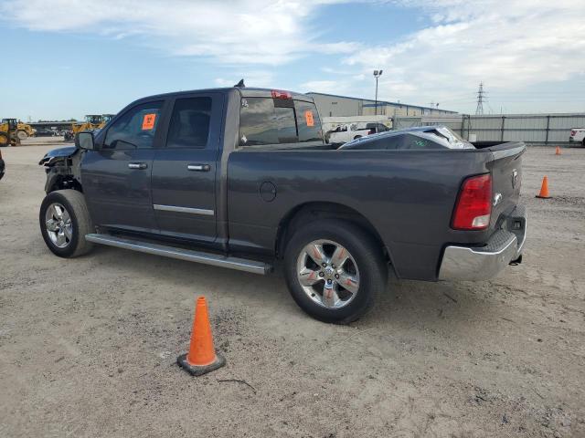 1C6RR6GG7ES363160 - 2014 RAM 1500 SLT CHARCOAL photo 2