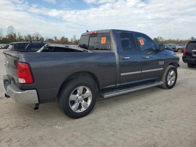 1C6RR6GG7ES363160 - 2014 RAM 1500 SLT CHARCOAL photo 3