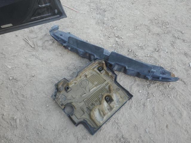 4T1BK1EB3EU124052 - 2014 TOYOTA AVALON BASE 黑色 照片 12