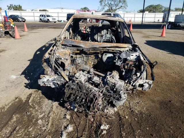 19XFL1H78PE012441 - 2023 HONDA CIVIC EXL ნაცრისფერი ფოტო 5