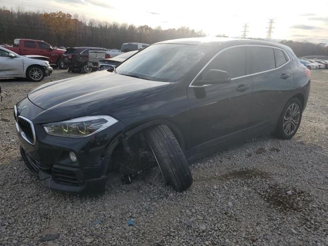 2018 BMW X2 SDRIVE28I, 