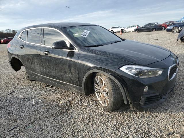 WBXYJ3C30JEJ84726 - 2018 BMW X2 SDRIVE28I Qara foto 4