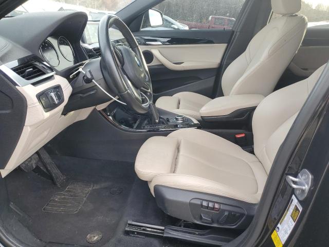 WBXYJ3C30JEJ84726 - 2018 BMW X2 SDRIVE28I Qara foto 7