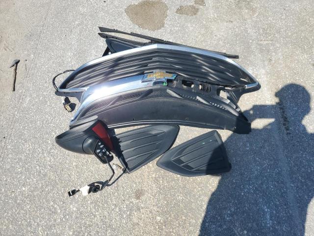 1G1BC5SM3K7131956 - 2019 CHEVROLET CRUZE LS Rouge photo 12