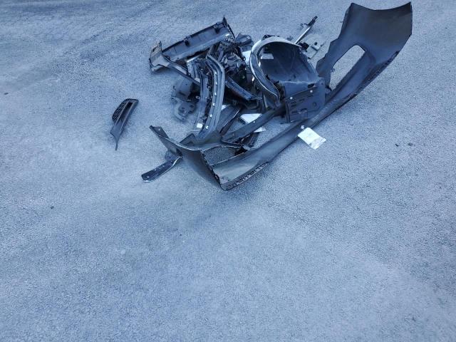 1HGCR2F56GA070853 - 2016 HONDA ACCORD SPORT Schwarz Foto 12