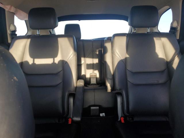 JM3TCBCY4N0609074 - 2022 MAZDA CX-9 TOURING 黑色 照片 10