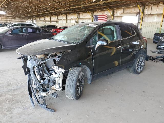 2022 BUICK ENCORE PREFERRED, 