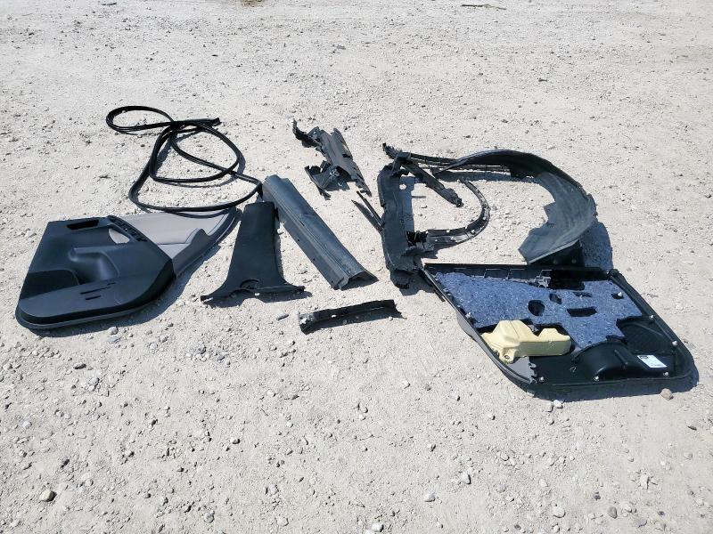 2T3ZFREV2DW046042 - 2013 TOYOTA RAV4 LE CHARCOAL photo 13