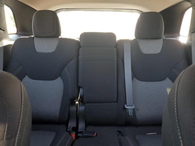 1C4PJLAB8GW172040 - 2016 JEEP CHEROKEE SPORT BLUE photo 10