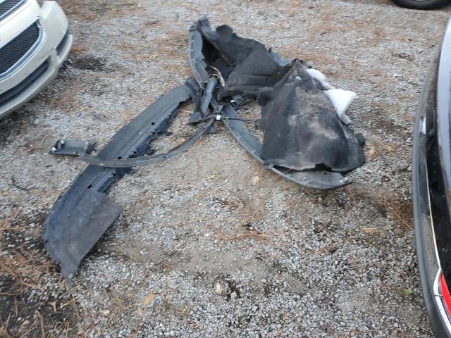 5LM5J7WC4LGL19371 - 2020 LINCOLN AVIATOR RESERVE BLACK photo 13