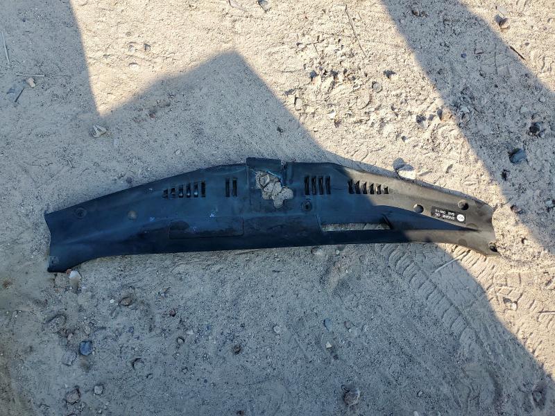 4T1B11HKXKU773003 - 2019 TOYOTA CAMRY L ნაცრისფერი ფოტო 12