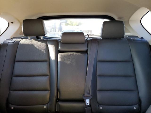 JM3KE4DY4G0897911 - 2016 MAZDA CX-5 GT CHARCOAL photo 10