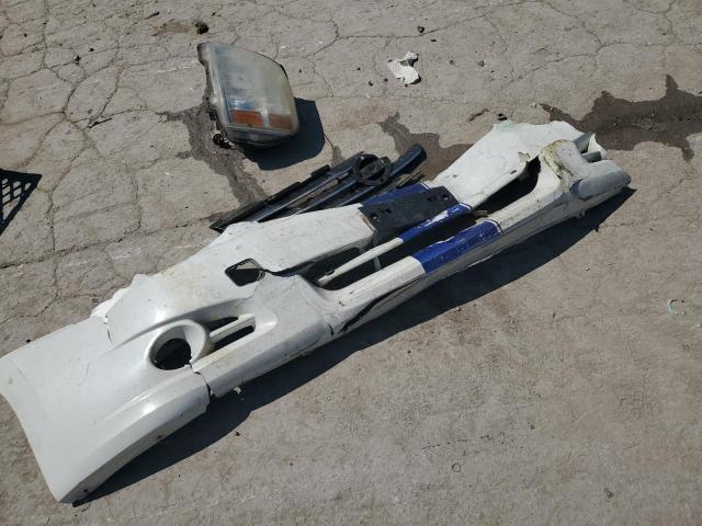 1N4AL2AP2CN552101 - 2012 NISSAN ALTIMA BASE WHITE photo 12