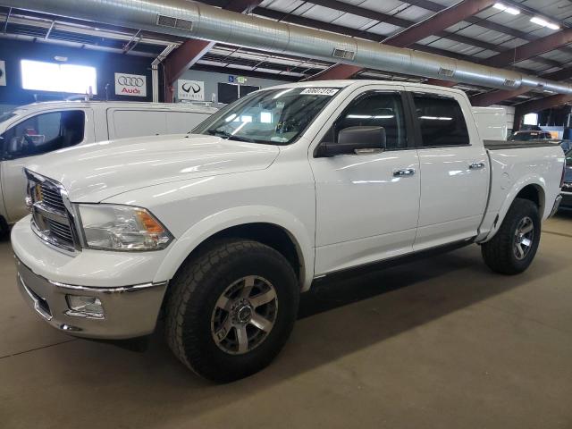 2012 DODGE RAM 1500 SLT, 