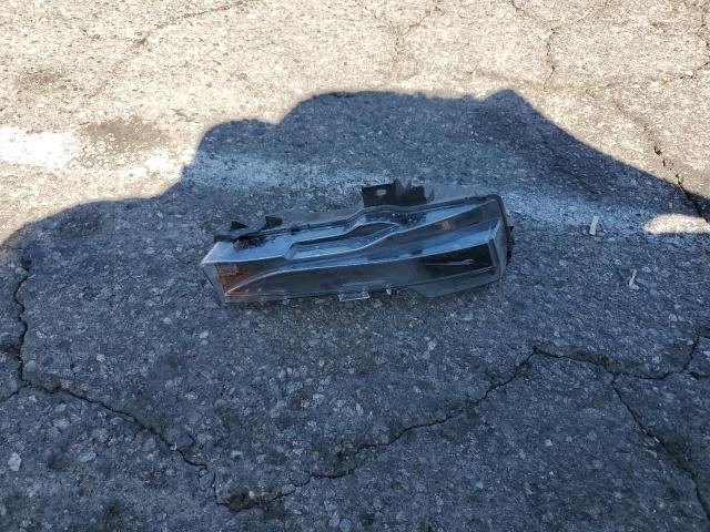 5YJ3E1EAXMF058873 - 2021 TESLA MODEL 3 Ağ foto 12