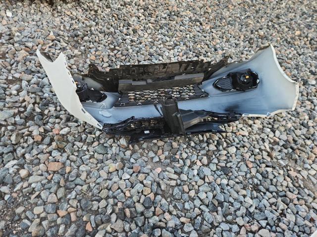 3HGGK5H88JM721165 - 2018 HONDA FIT EX Beyaz fotoğraf 12