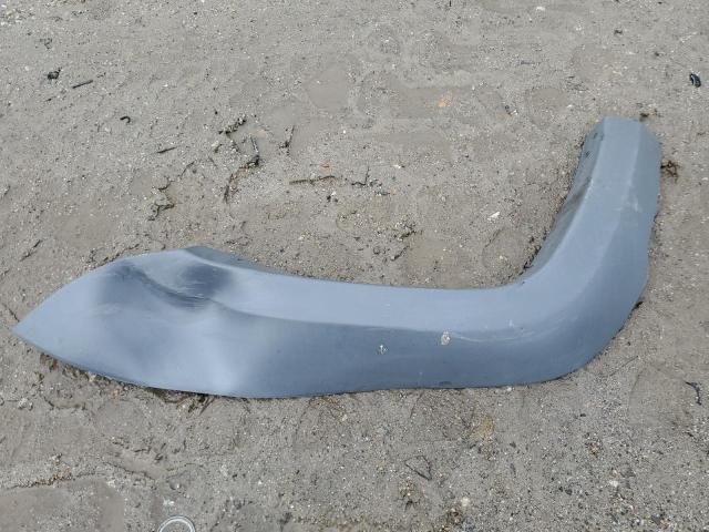 1J4GL48K75W507852 - 2005 JEEP LIBERTY SPORT 黑色 照片 13