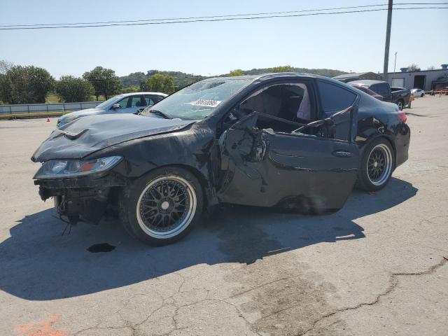 2016 HONDA ACCORD EXL, 