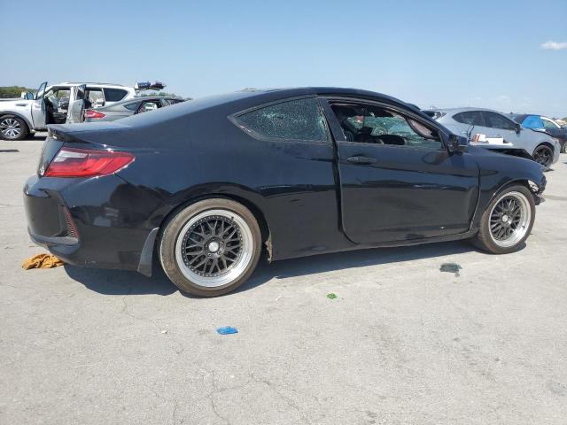 1HGCT2A8XGA003191 - 2016 HONDA ACCORD EXL Qara foto 3