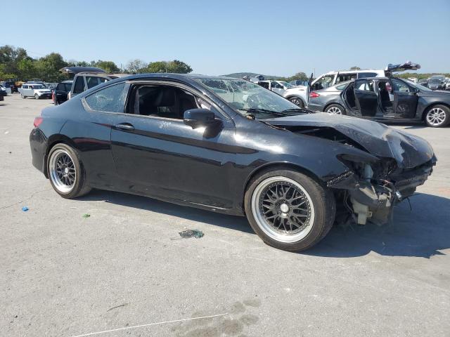 1HGCT2A8XGA003191 - 2016 HONDA ACCORD EXL Qara foto 4