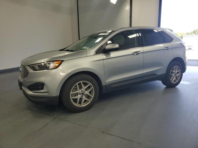 2024 FORD EDGE SEL, 