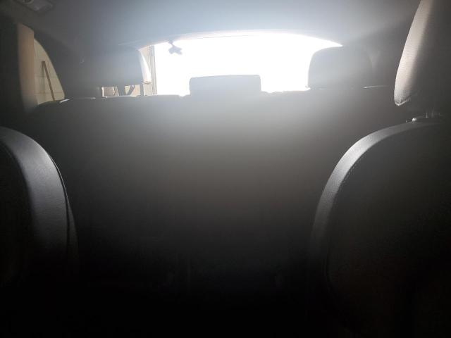 WA1L2AFP5GA033320 - 2016 AUDI Q5 PREMIUM PLUS Boz foto 10