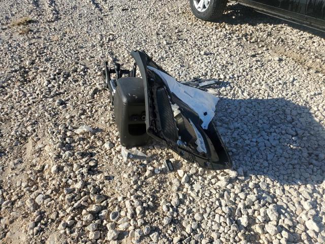 1GCHSCEA6N1161261 - 2022 CHEVROLET COLORADO LT BLACK photo 12