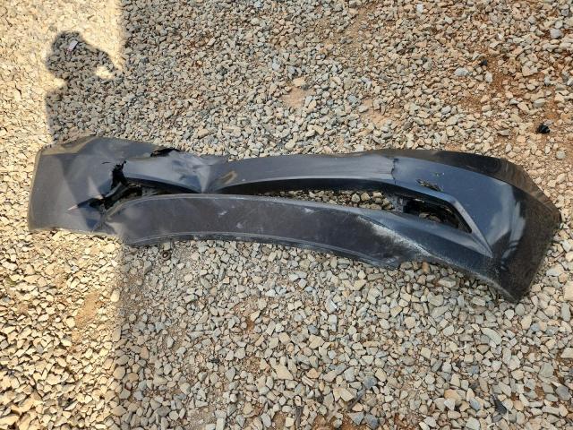 5FNRL5H66EB113402 - 2014 HONDA ODYSSEY EXL GRAY photo 13