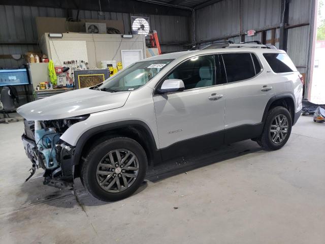 2017 GMC ACADIA SLT-1, 