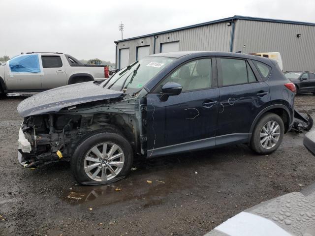 2016 MAZDA CX-5 SPORT, 
