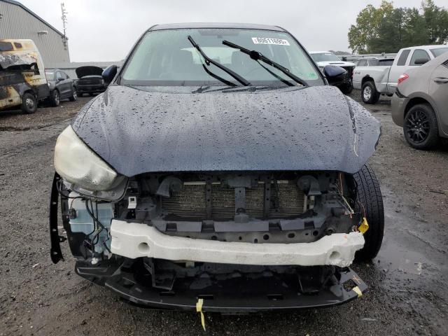 JM3KE4BY5G0644325 - 2016 MAZDA CX-5 SPORT Mavi foto 5