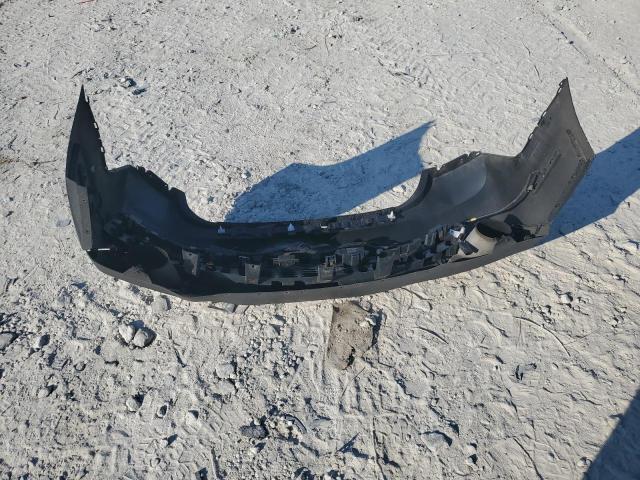 3LN6L5F90HR605146 - 2017 LINCOLN MKZ RESERVE Qara foto 12