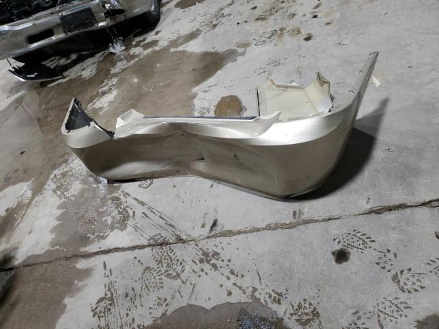 1G8AJ55F47Z190252 - 2007 SATURN ION LEVEL 2 棕色 照片 12