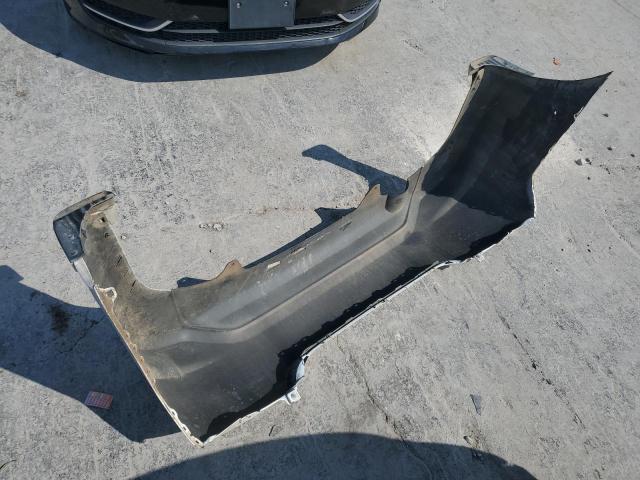 3N1CN7AP2GL897809 - 2016 NISSAN VERSA S Ақ фото 12