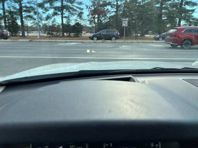 5UXKS4C55F0N09834 - 2015 BMW X5 XDRIVE35D WHITE photo 11