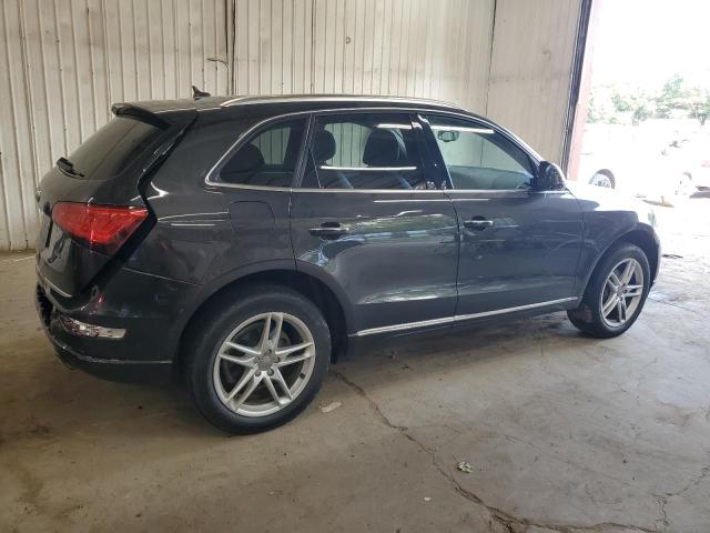 WA1L2AFP7GA136917 - 2016 AUDI Q5 PREMIUM PLUS 灰色 照片 3