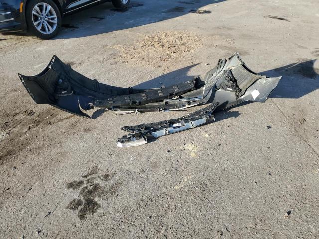 5NPD74LF3KH438358 - 2019 HYUNDAI ELANTRA SE BLACK photo 12