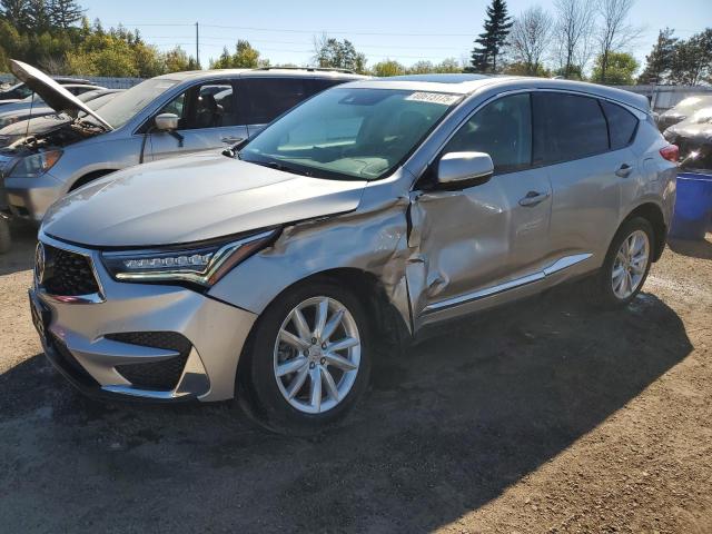 2019 ACURA RDX, 
