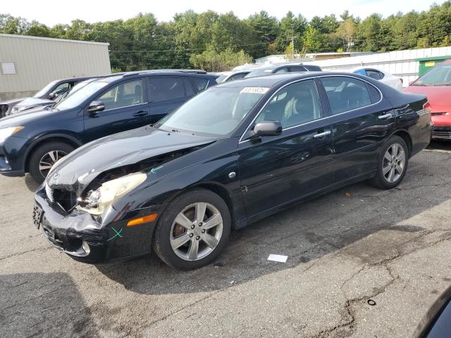 2006 LEXUS ES 330, 