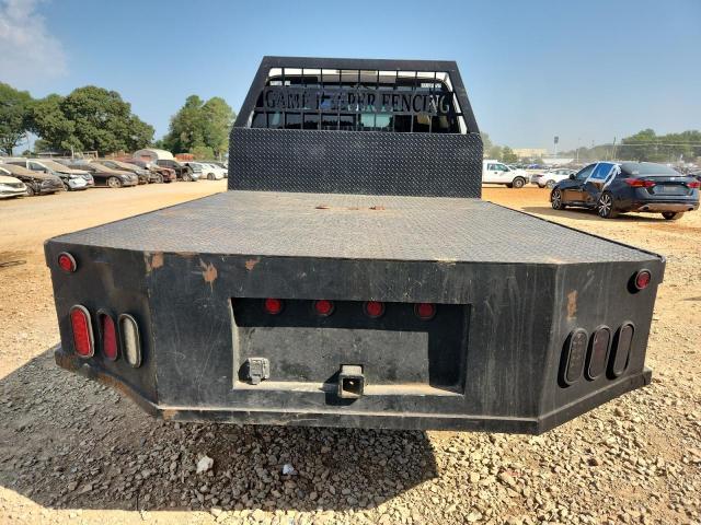 1B7KF2369XJ639551 - 1999 DODGE RAM 2500 WHITE photo 6