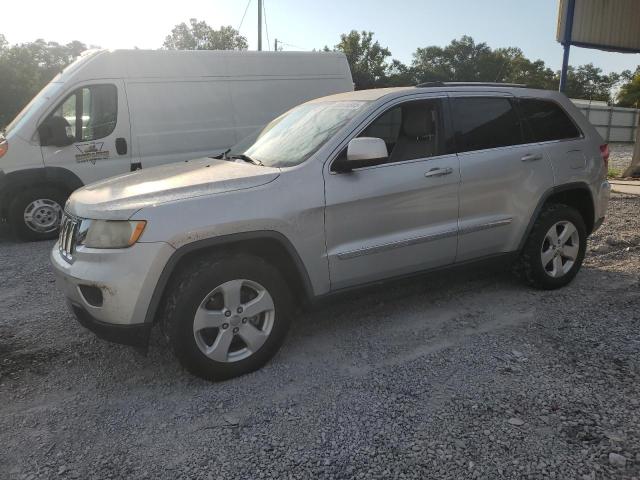 2011 JEEP GRAND CHER LAREDO, 