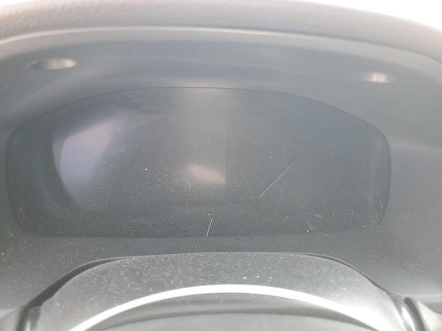 19XZE4F59KE034354 - 2019 HONDA INSIGHT EX CHARCOAL photo 9